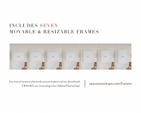multipleFrames