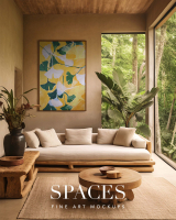 lq_sample_tropical_living_vol1_006_2x3_010