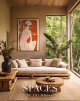 lq_sample_tropical_living_vol1_006_2x3_015