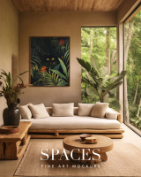 lq_sample_tropical_living_vol1_006_4x5_049