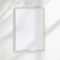 static_wall_001_2x3_listing