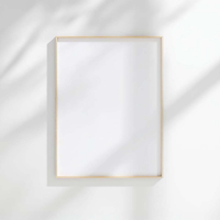 static_wall_001_3x4_listing