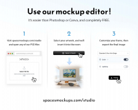 studio_promo_slide_v2