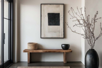 mixed_6_001_listing