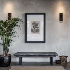 Entryway Mockup
