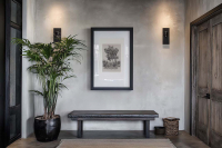 mixed_6_002_listing