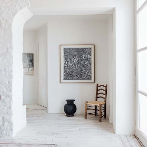 French Country Mockup