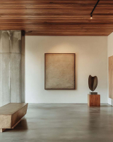 art_gallery_003_listing