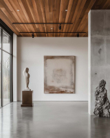 art_gallery_004_listing