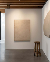 art_gallery_005_listing