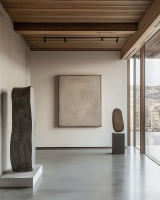 art_gallery_006_listing