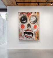 art_gallery_007_listing_v2