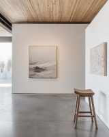 art_gallery_009_listing