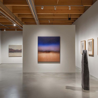 art_gallery_010_listing