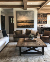 mixed_7_008_listing