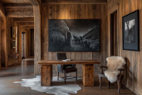 mixed_7_009_listing