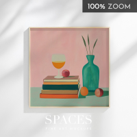 static_wall_001_1x1_1x