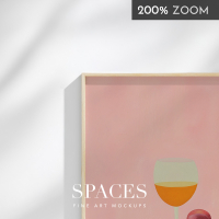 static_wall_001_1x1_2x