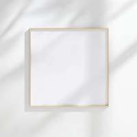 static_wall_001_1x1_listing