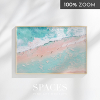 static_wall_001_3x2_1x