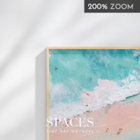 static_wall_001_3x2_2x