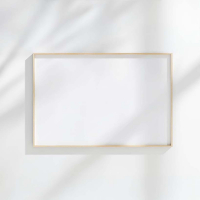 static_wall_001_3x2_listing