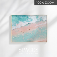 static_wall_001_4x3_1x