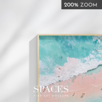 static_wall_001_4x3_2x