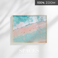 static_wall_001_5x4_1x