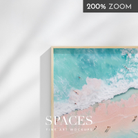 static_wall_001_5x4_2x