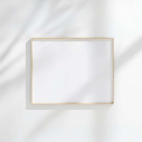 static_wall_001_5x4_listing