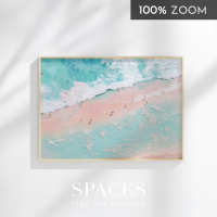 static_wall_001_7x5_1x