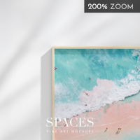 static_wall_001_7x5_2x