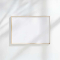 static_wall_001_7x5_listing