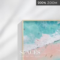 static_wall_001_Awide_2x