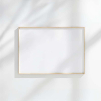 static_wall_001_Awide_listing